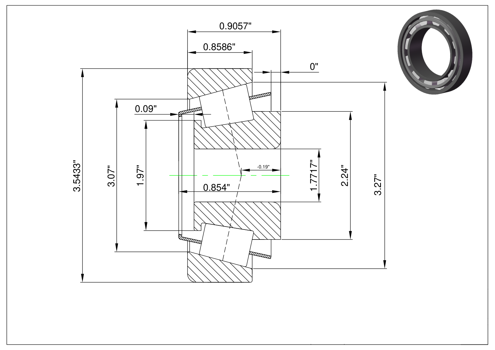 358A-352X