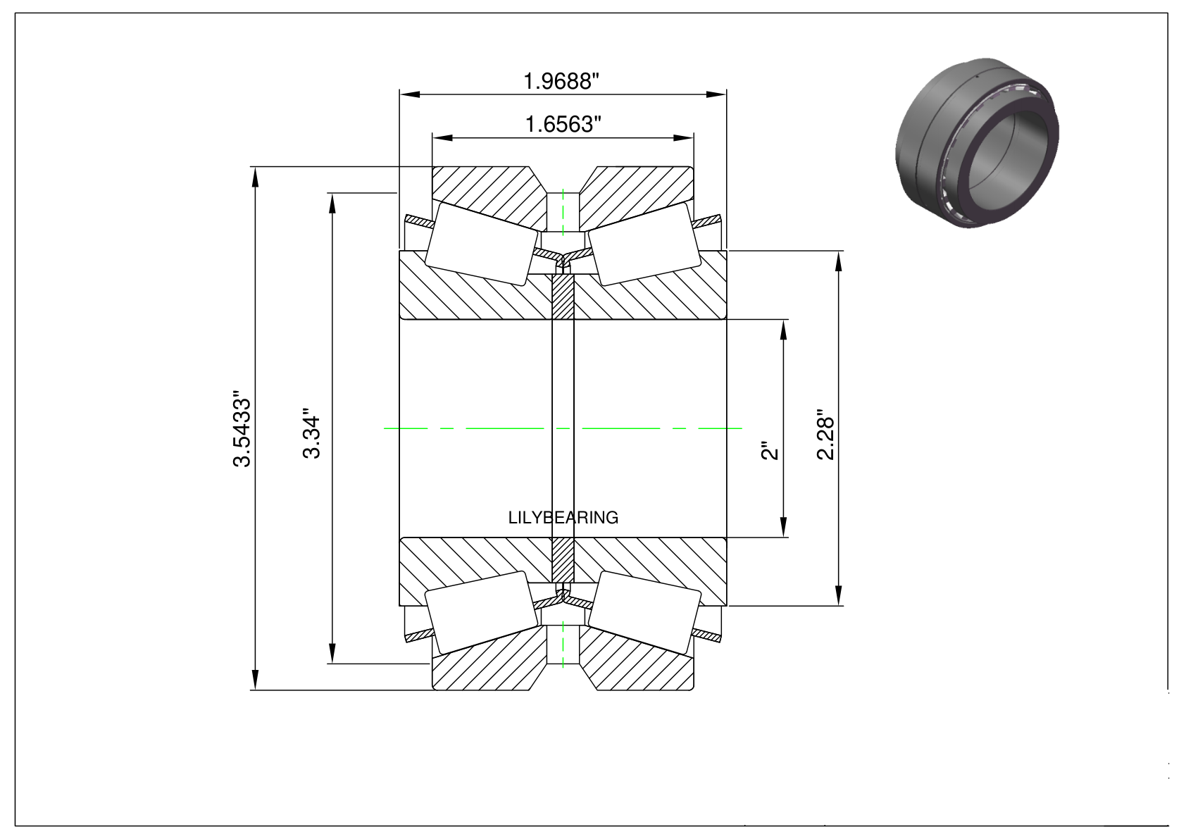 368W-363DC