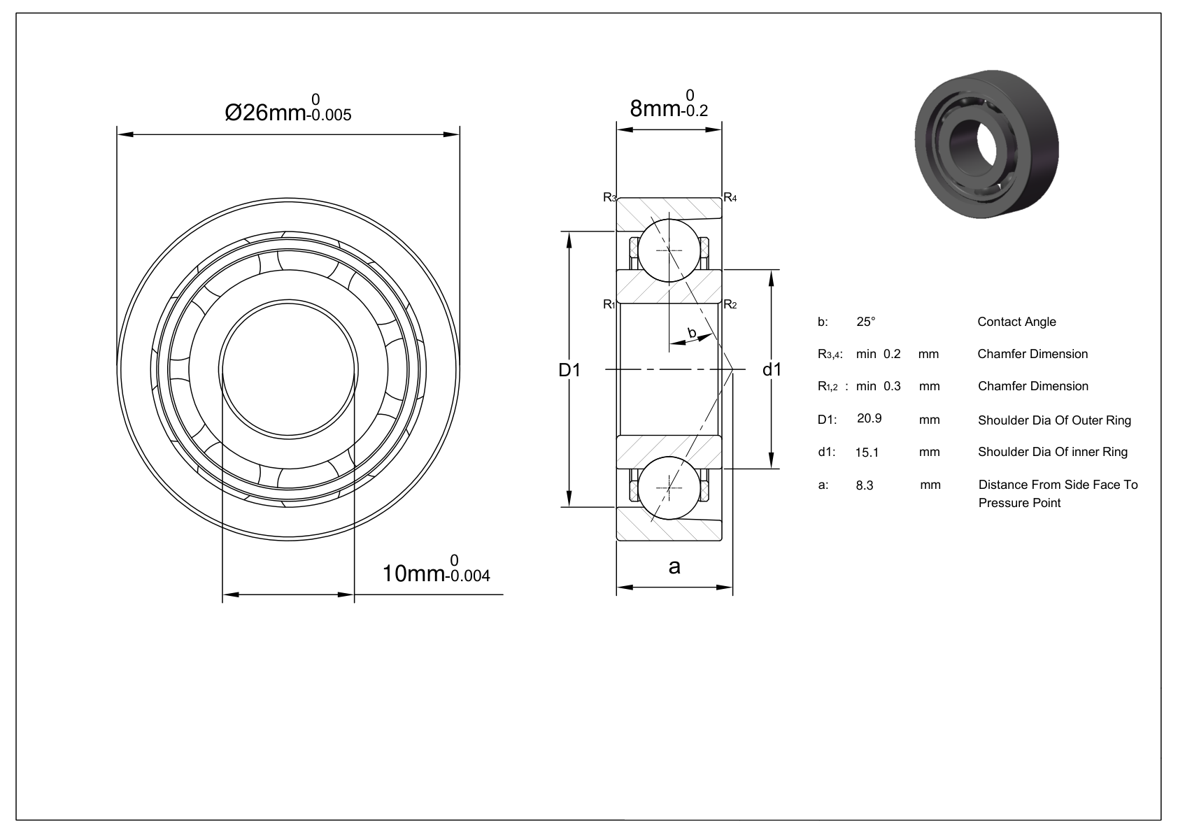 7000 ACD/HCP4A