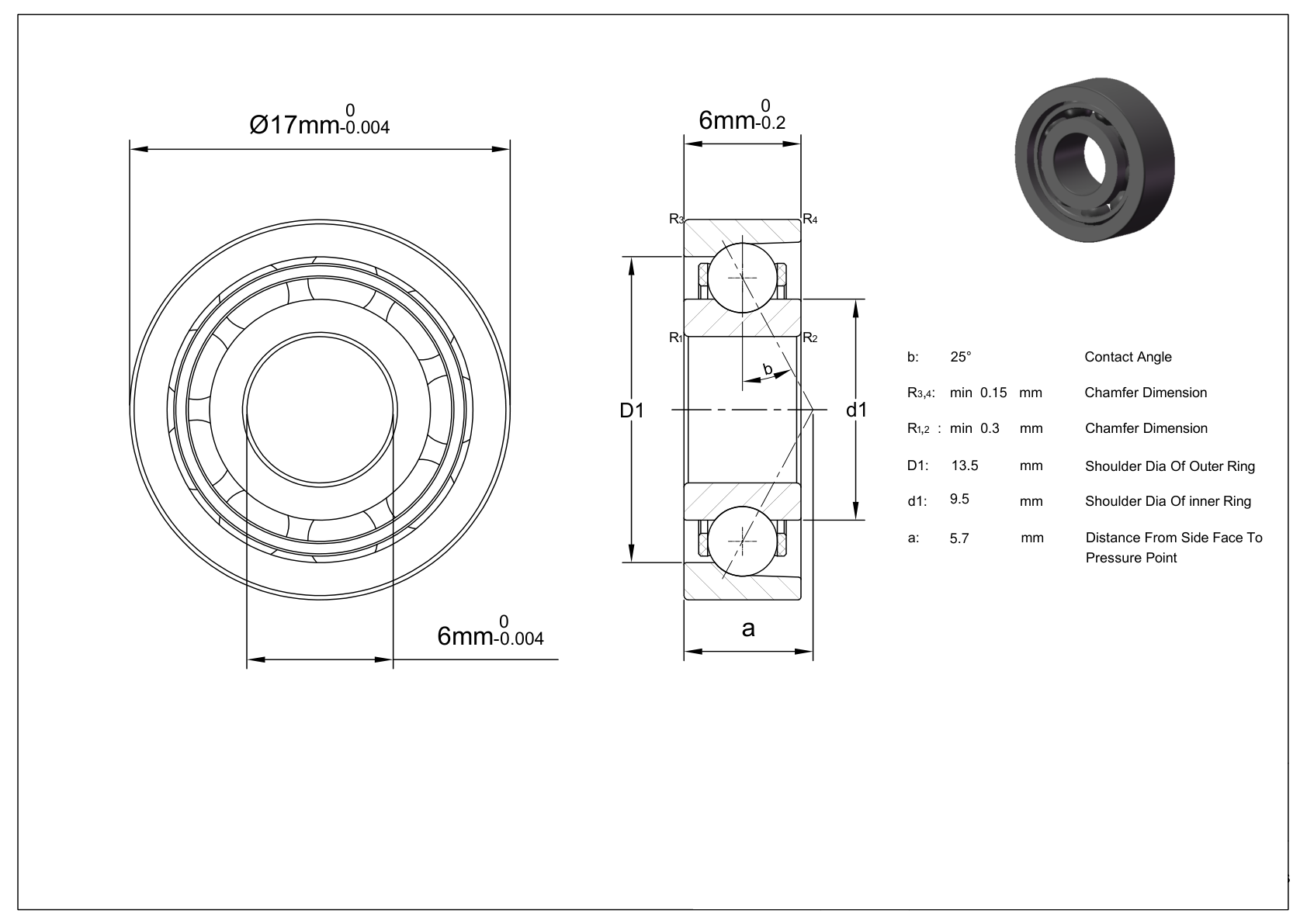 706 ACD/HCP4A