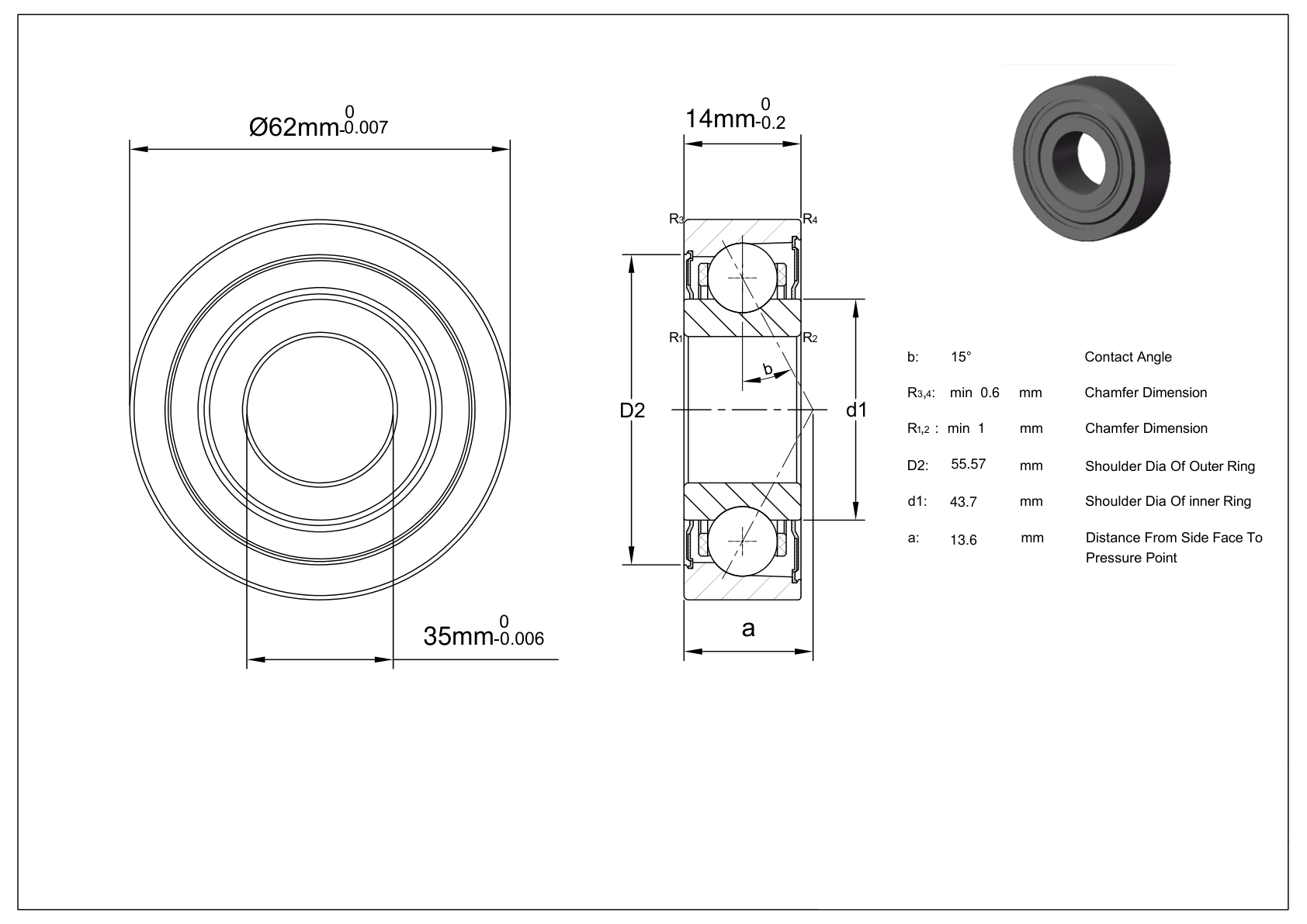 S7007 CD/HCP4A