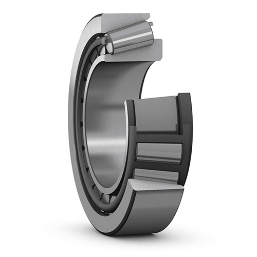 Taper Roller Bearings