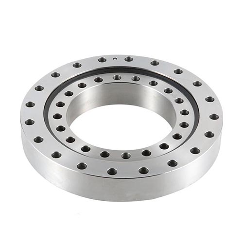 Slewing Ring Bearings