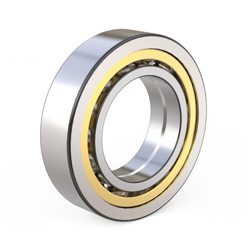 Four Point Contact Angular Contact Ball Bearings