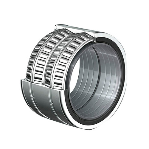 Four Row Tapered Roller Bearings