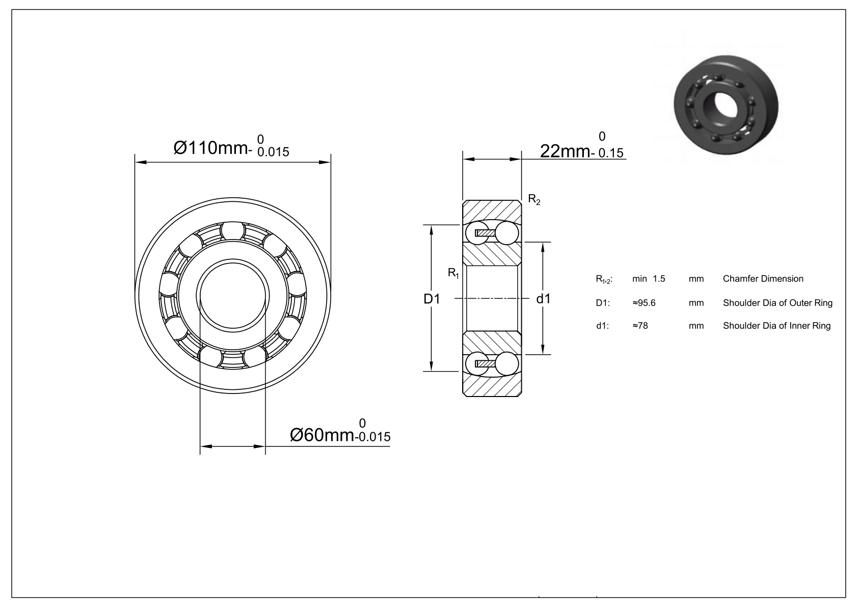 1212 ETN9