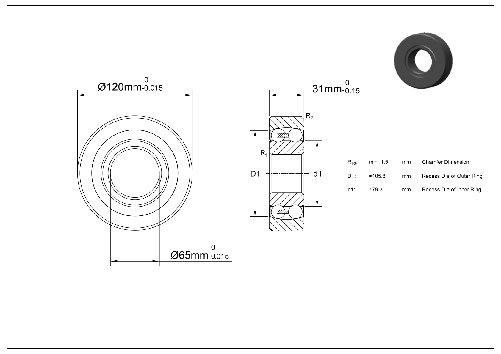 2213 E-2RS1TN9