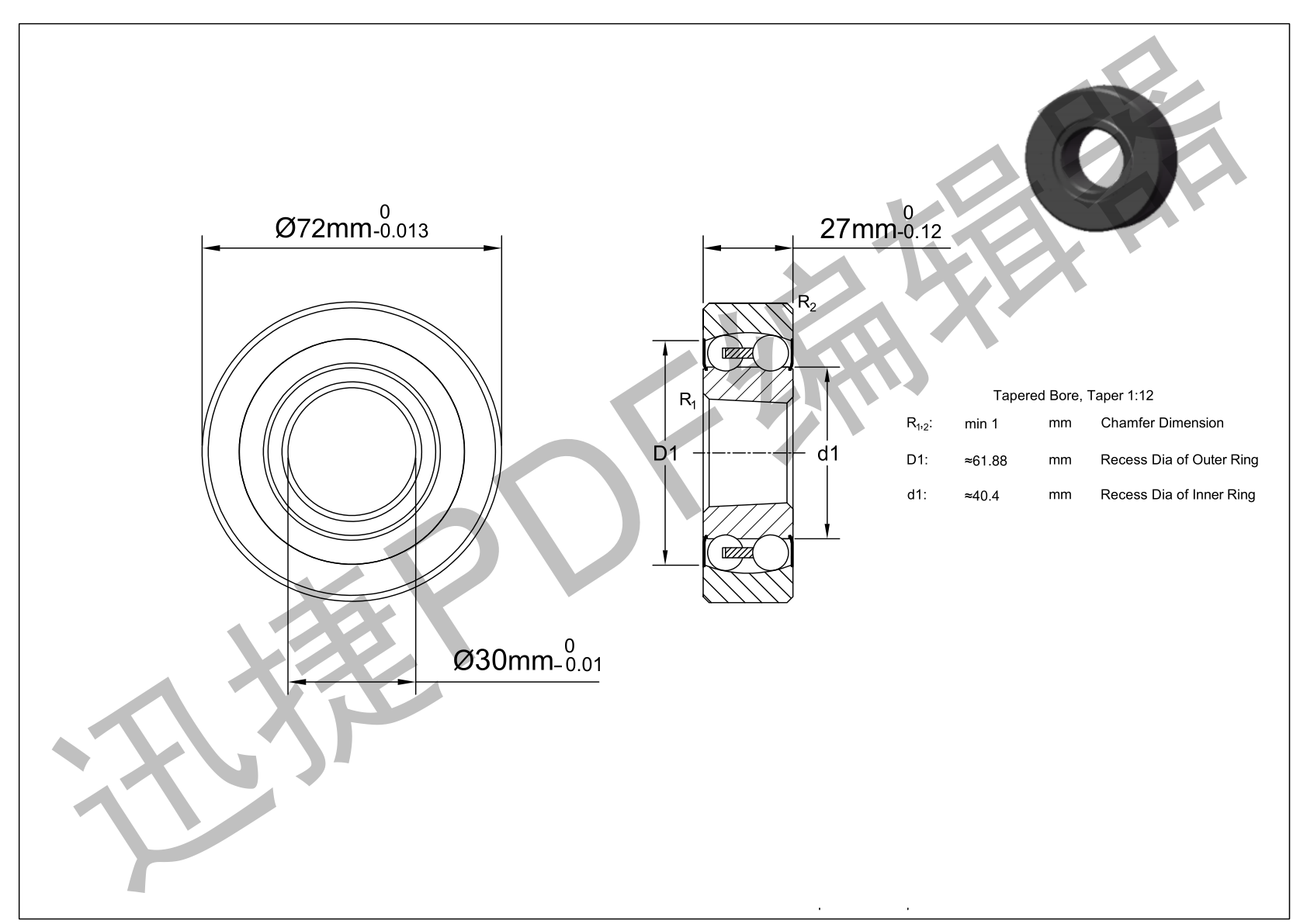 2306 E-2RS1KTN9