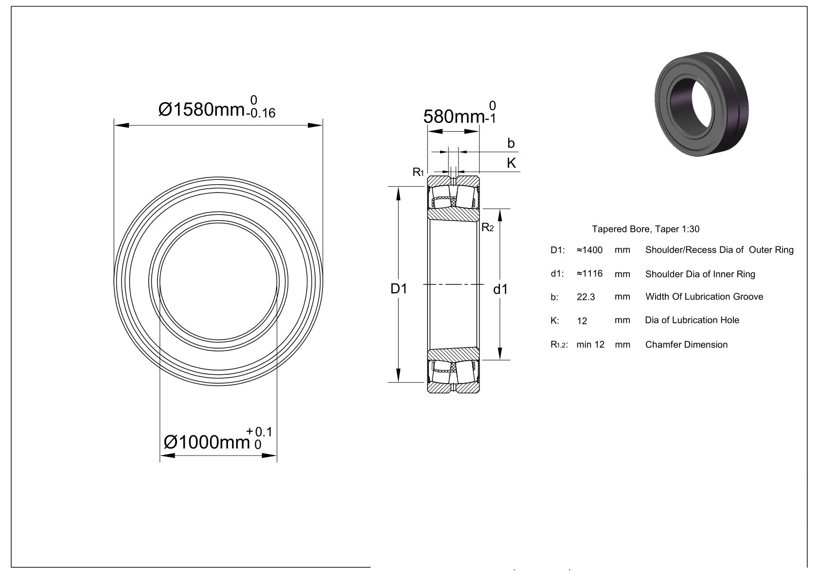 241/1000-2CS5K30/C3HGEA8