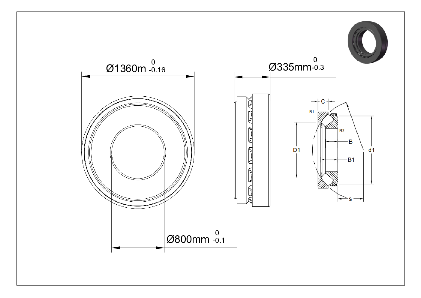 294/800 EF