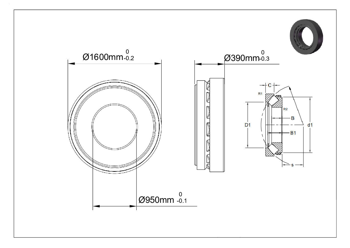 294/950 EF