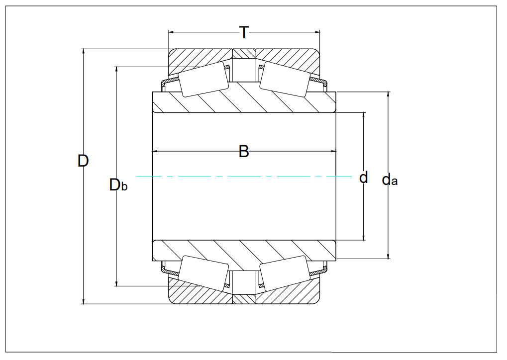 30220/DF