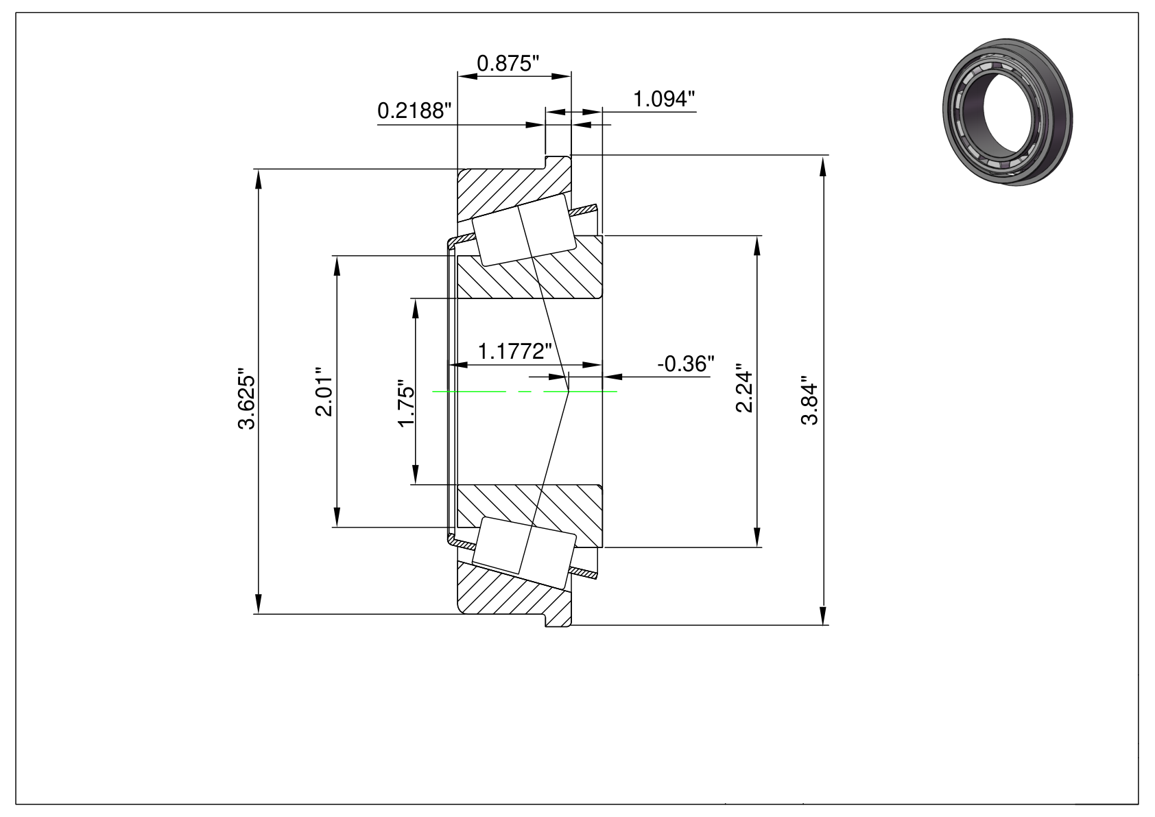 438W-432AB