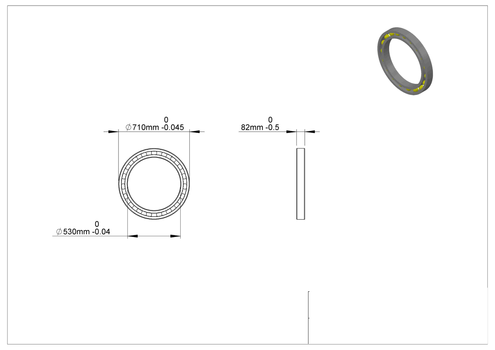 619/530 MA