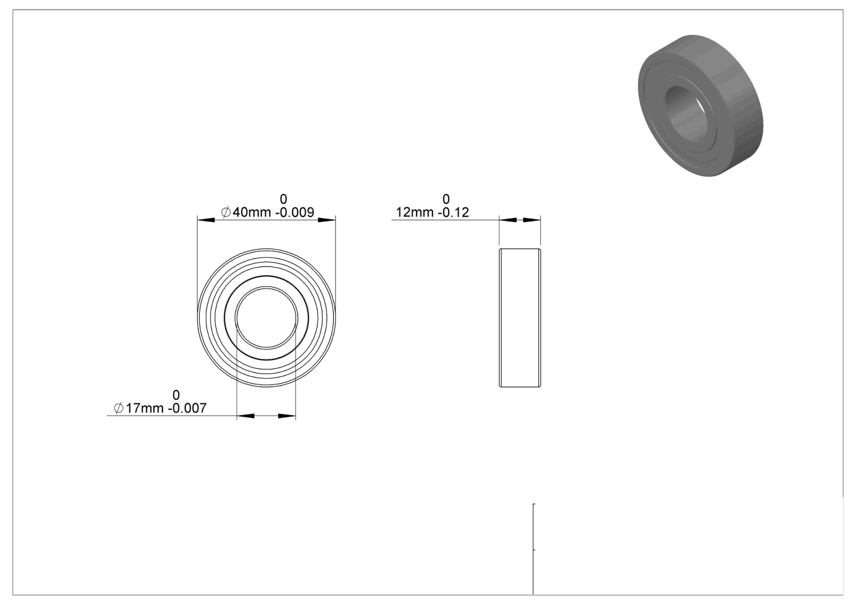 6203-Z