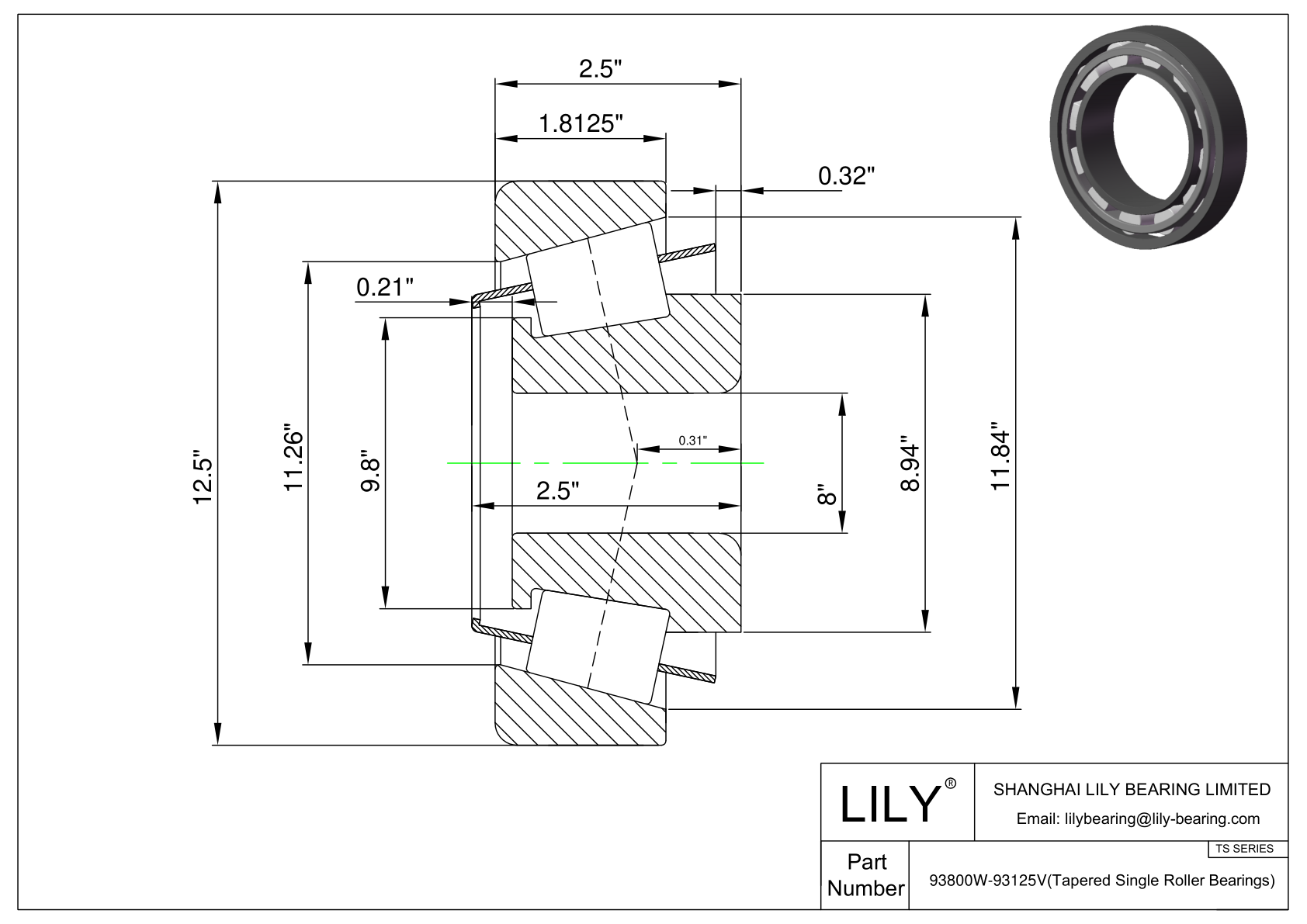 93800W-93125V