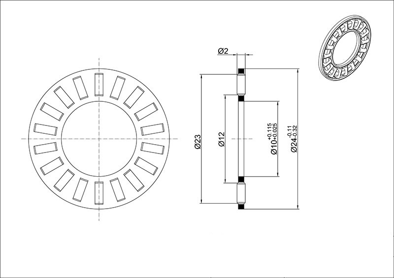 AXK1024