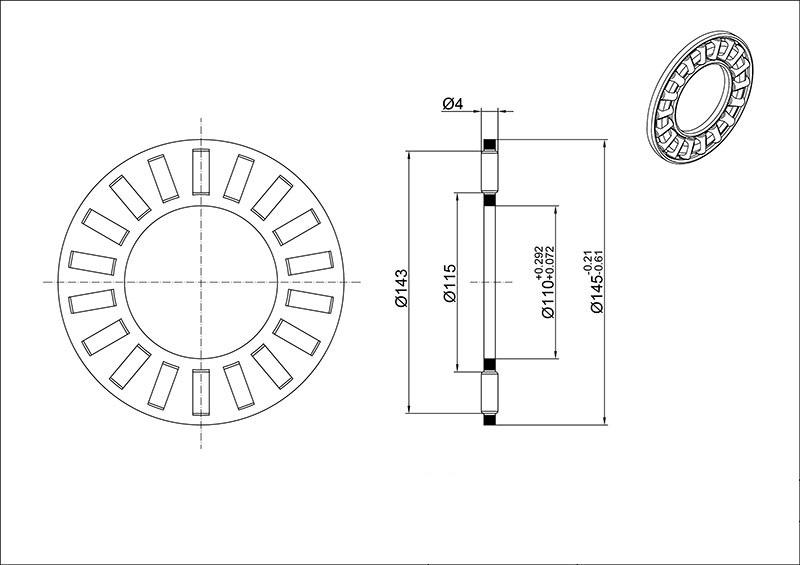 AXK110145