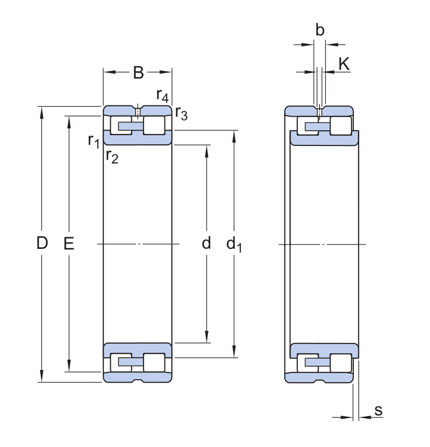 BC2-8022/HA1