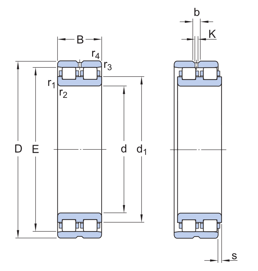 BC2B 326372/HA1