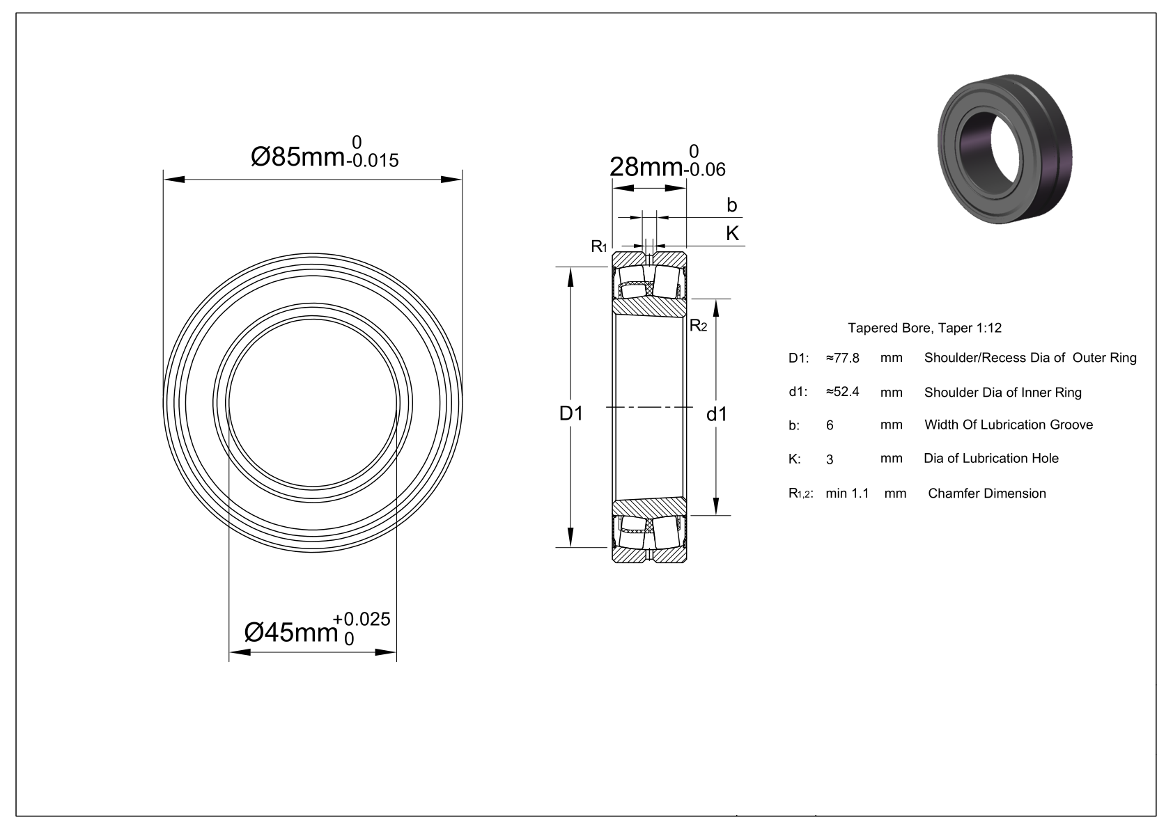 BS2-2209-2RSK/VT143