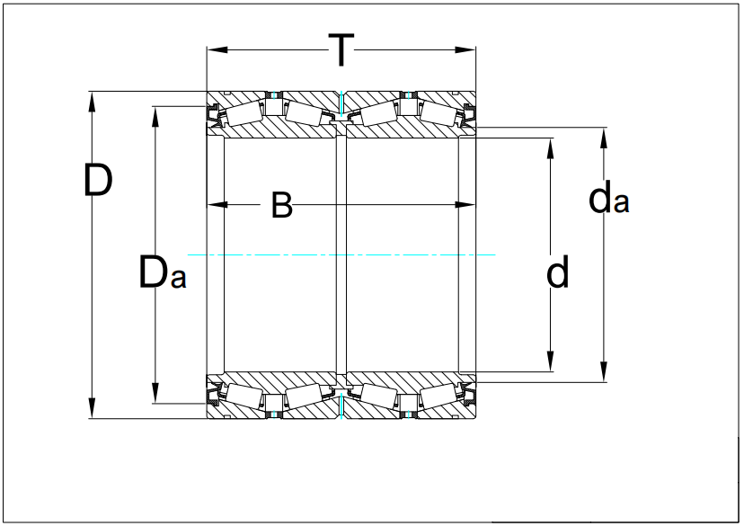 BT4-0004 G/HA1