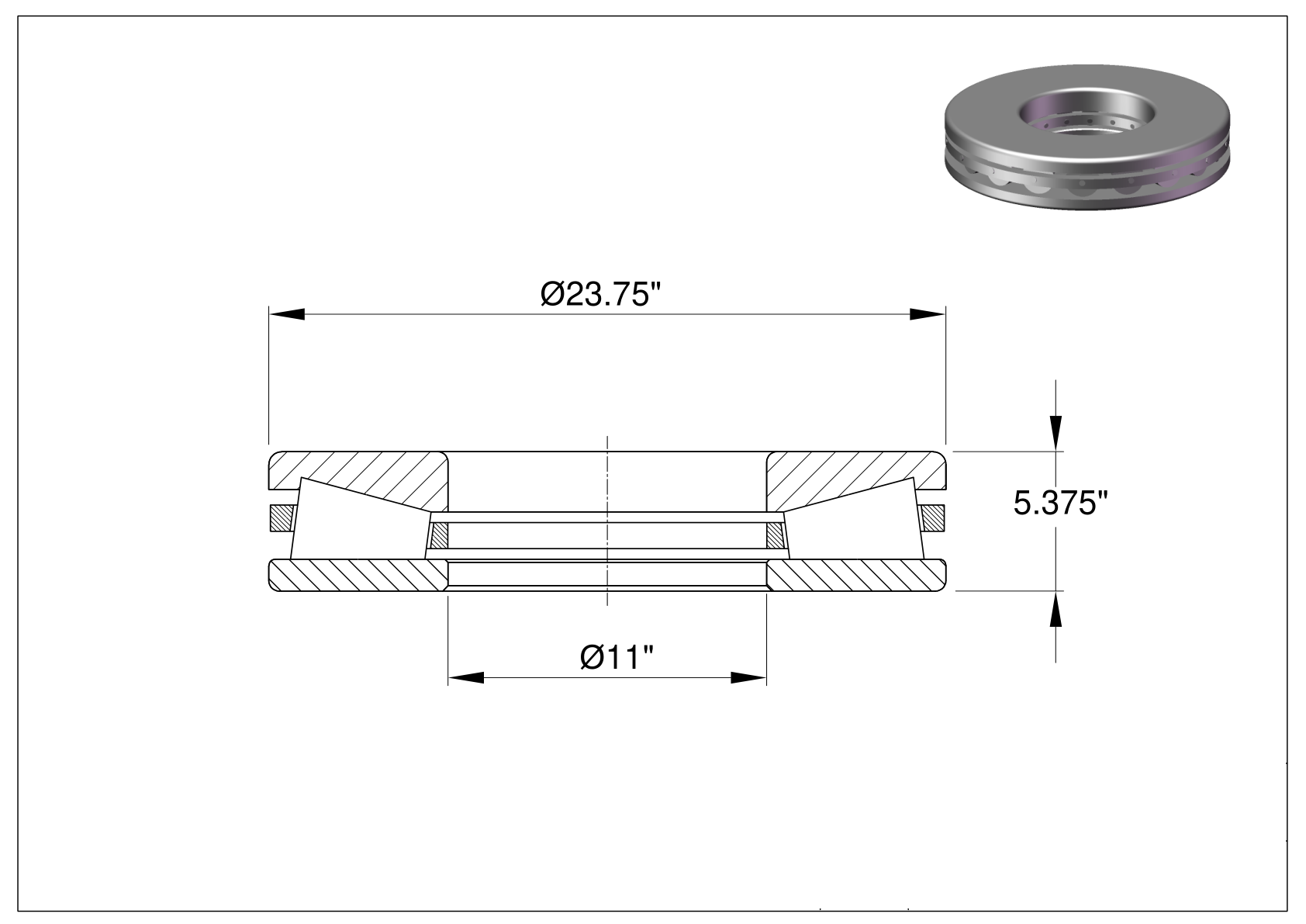 C-7964-C