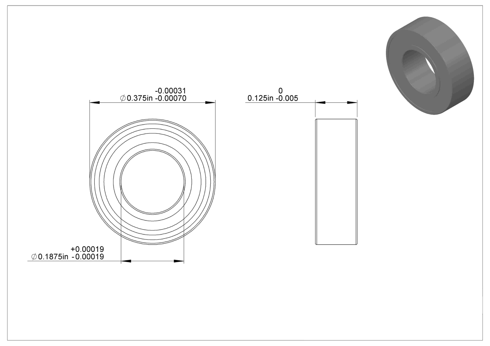 D/W R166-2Z