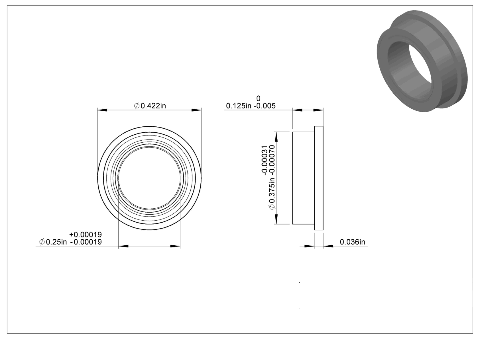 D/W R168 R-2ZS