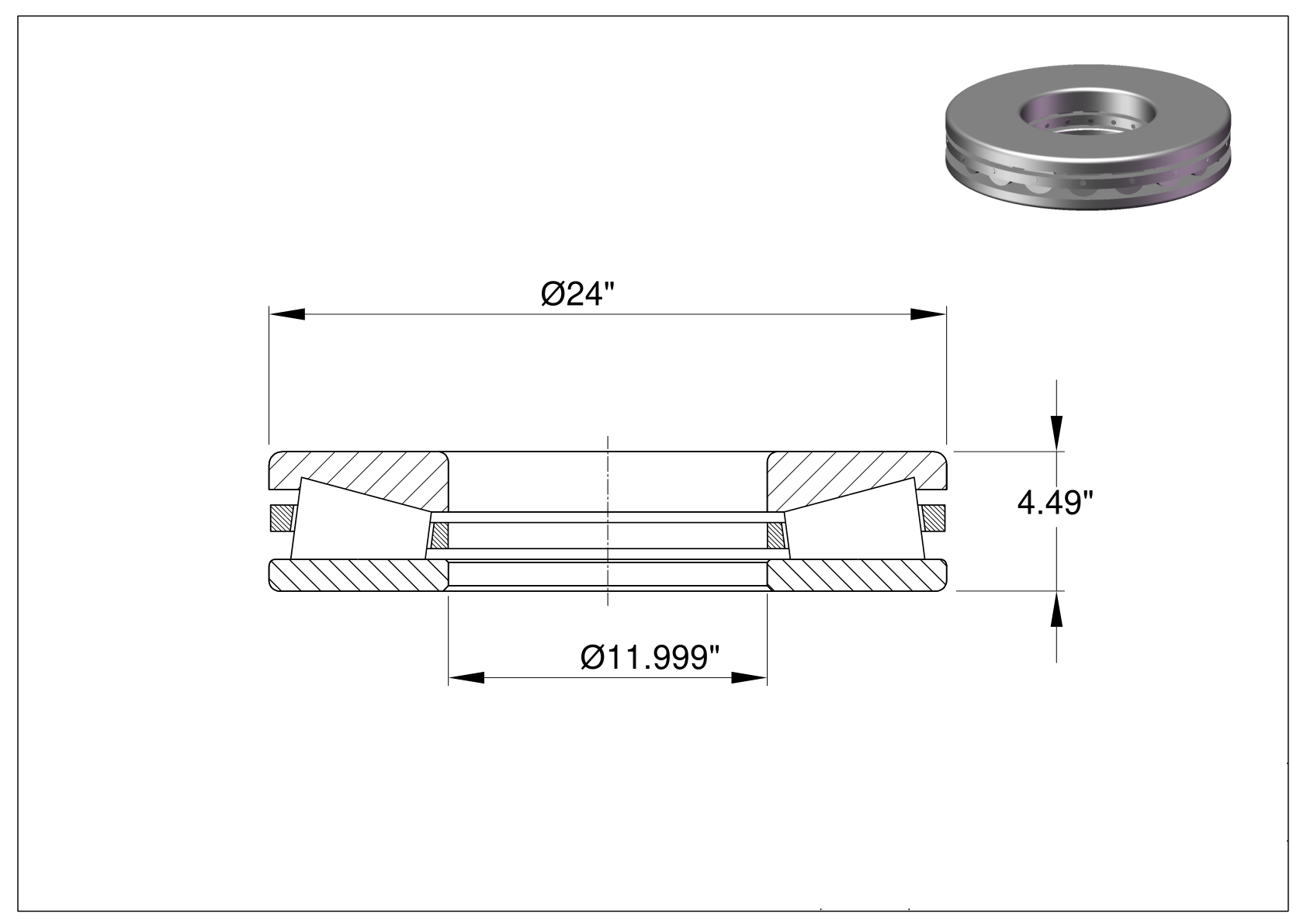 G-3272-C