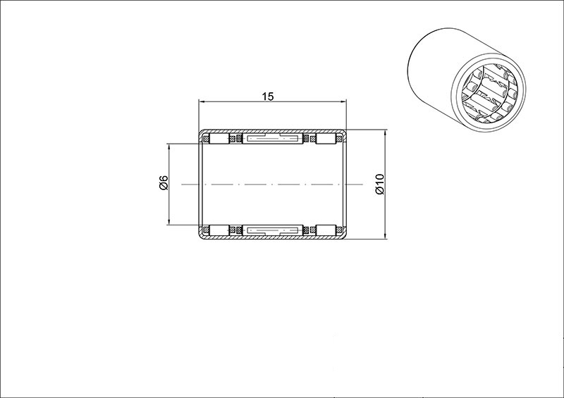 HFL0615-KF