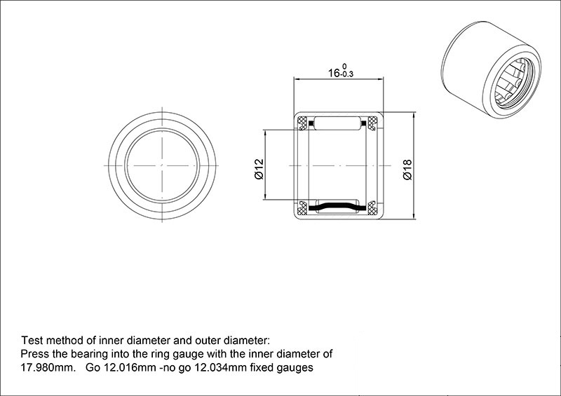 HK1216-2RS