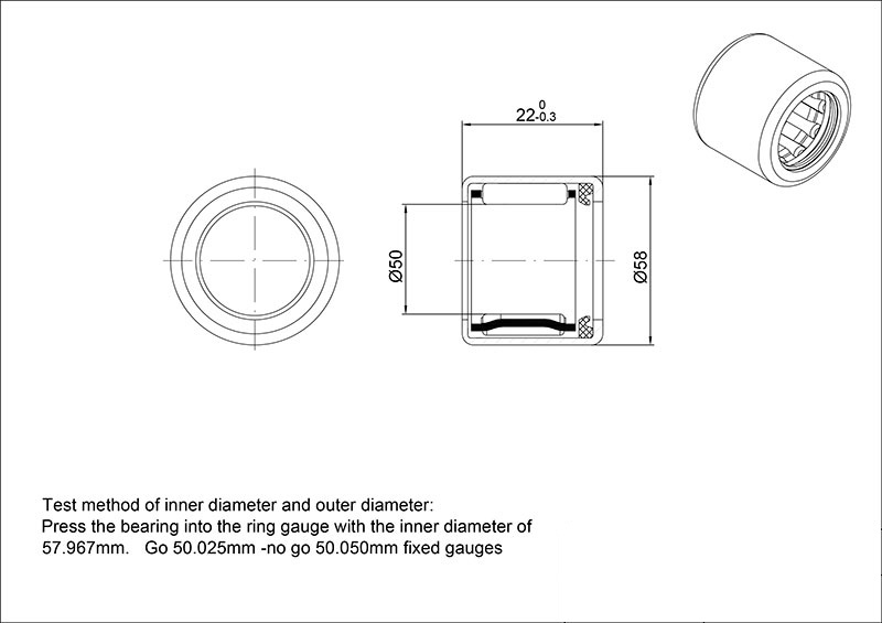 HK5022-RS