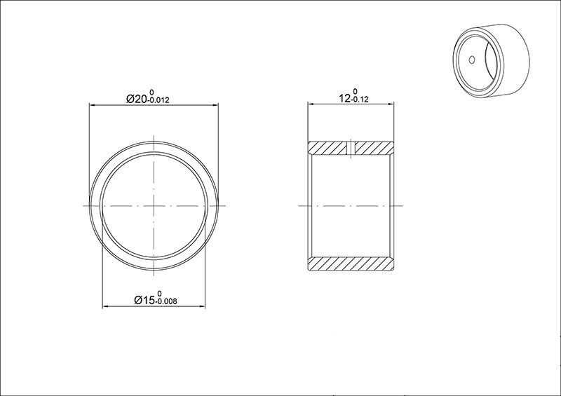 IR15X20X12-IS1-XL