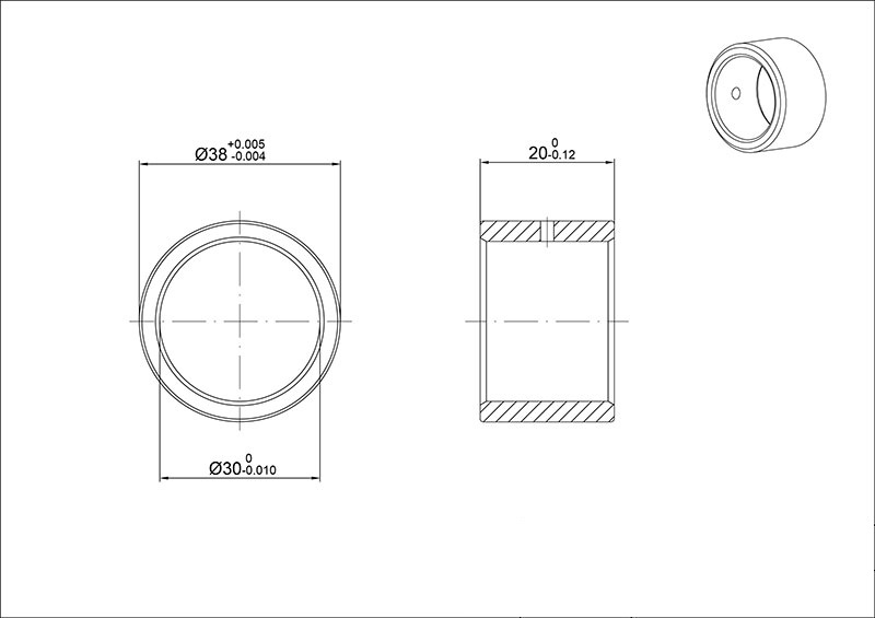 IR30X38X20-IS1-XL