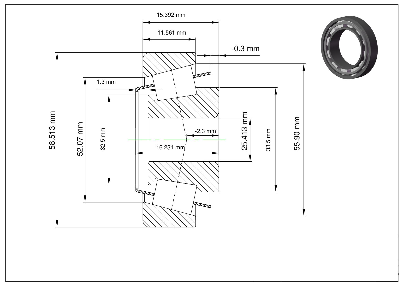 JLM67041P-JLM67020P