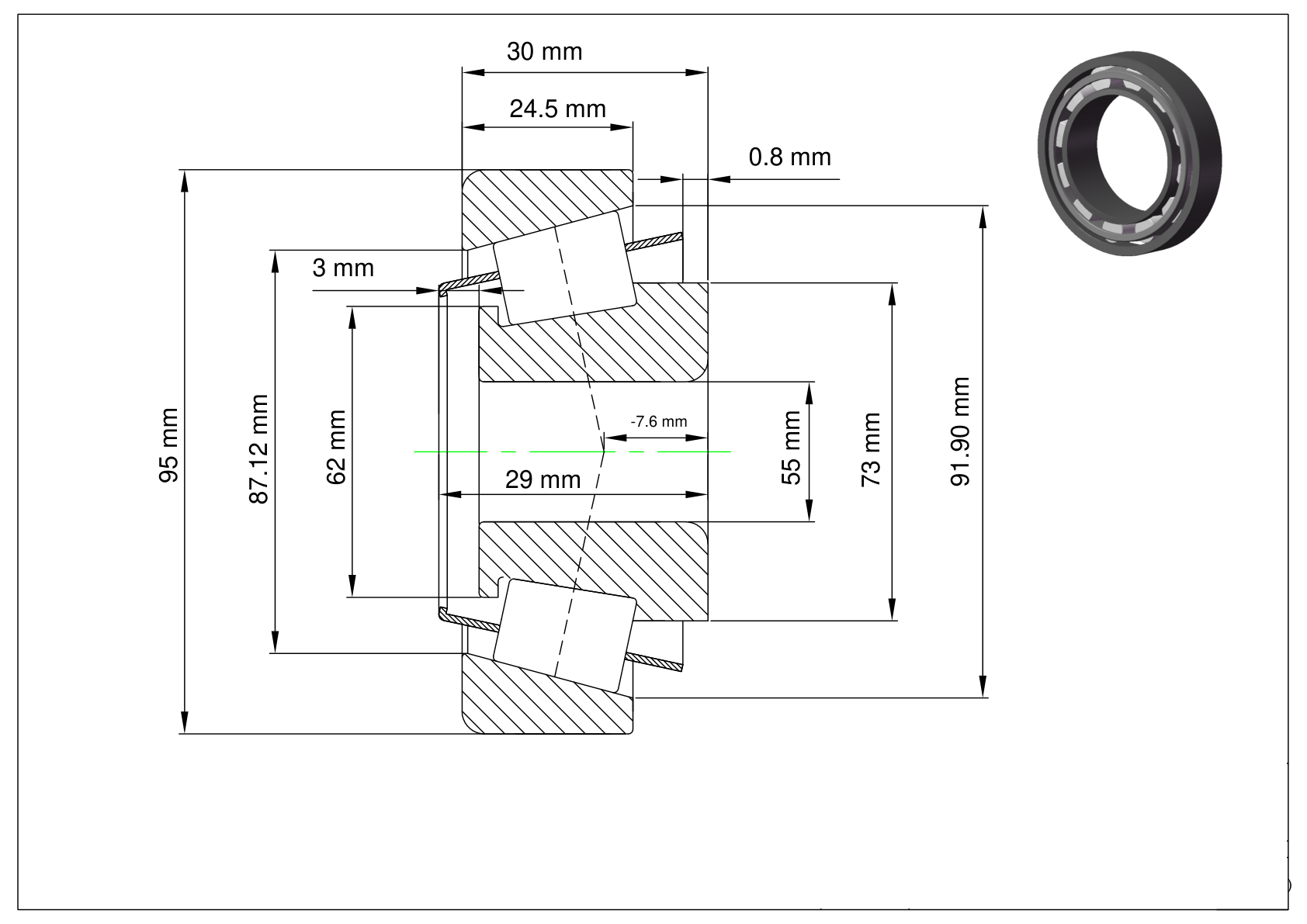 JM207049A-JM207010A