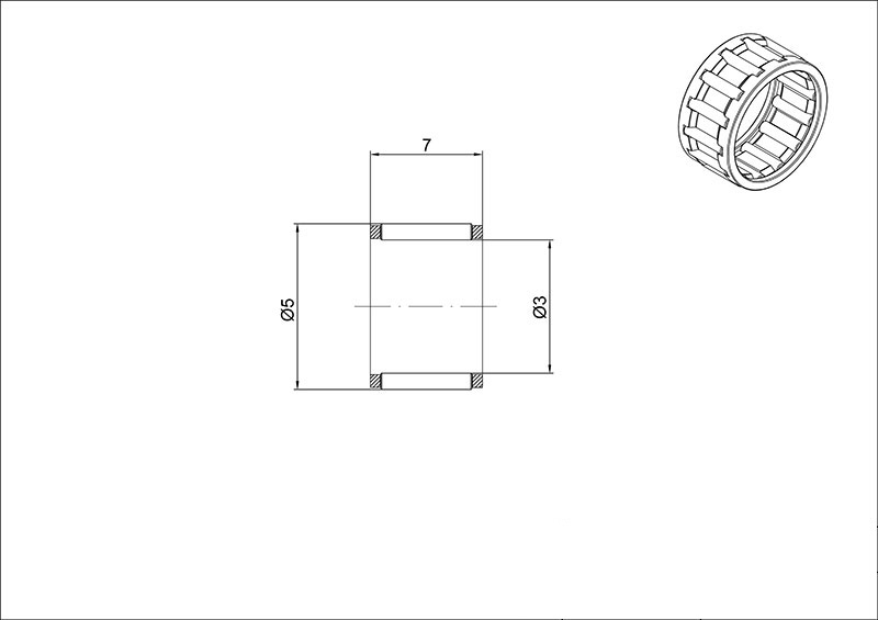 K3X5X7-TV