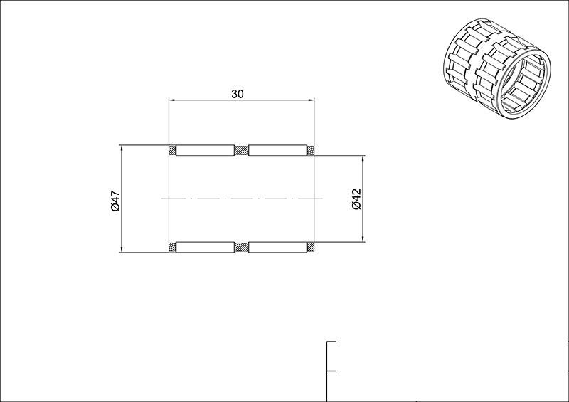 K42X47X30-ZW