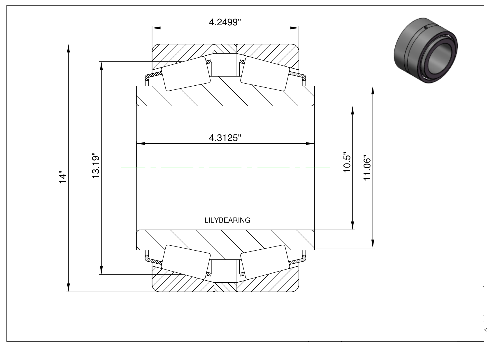 LM451349DGW-LM451310V