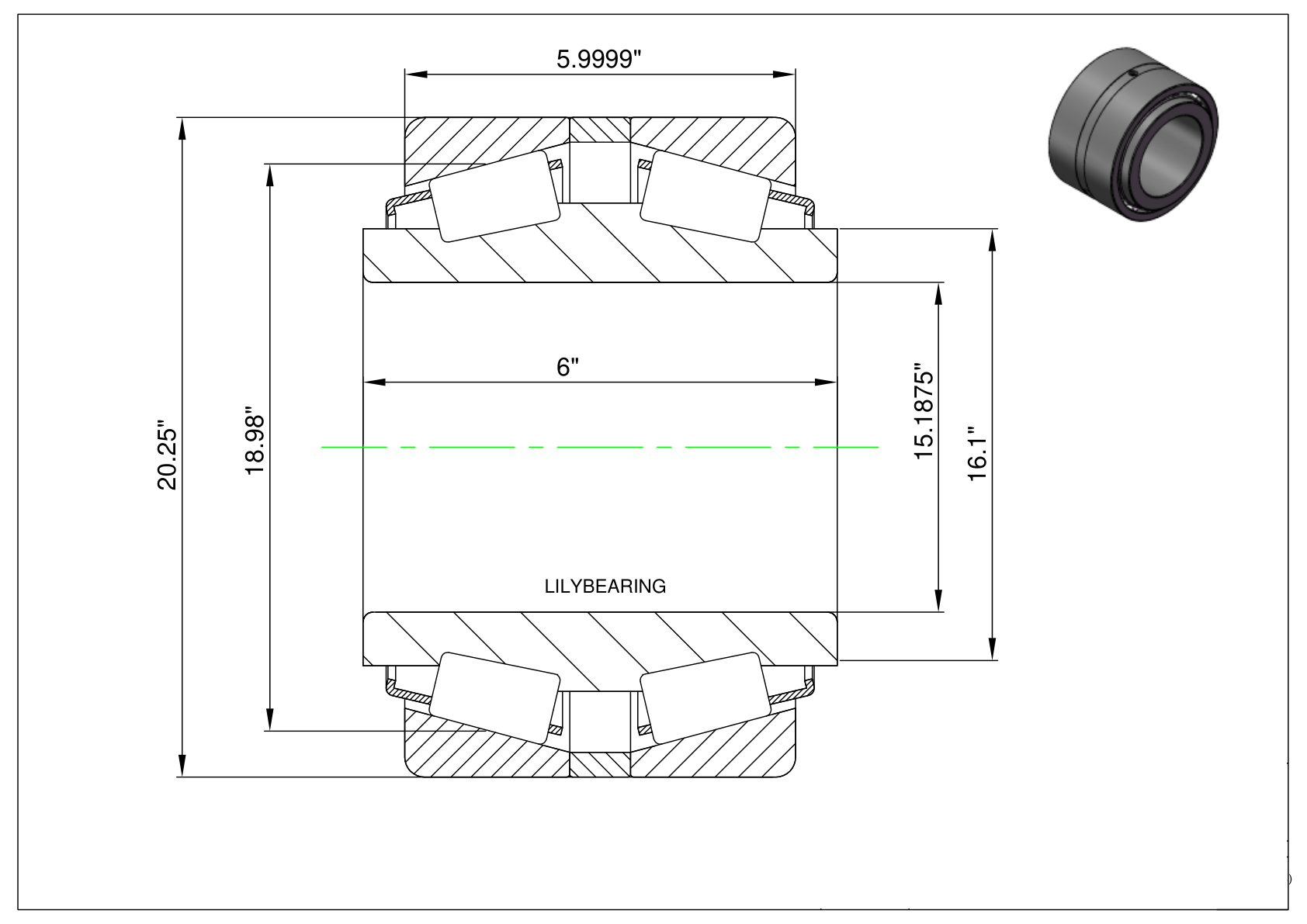 LM665949DGW-LM665910