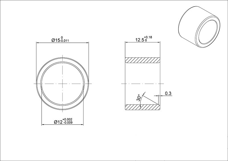 LR12X15X12.5