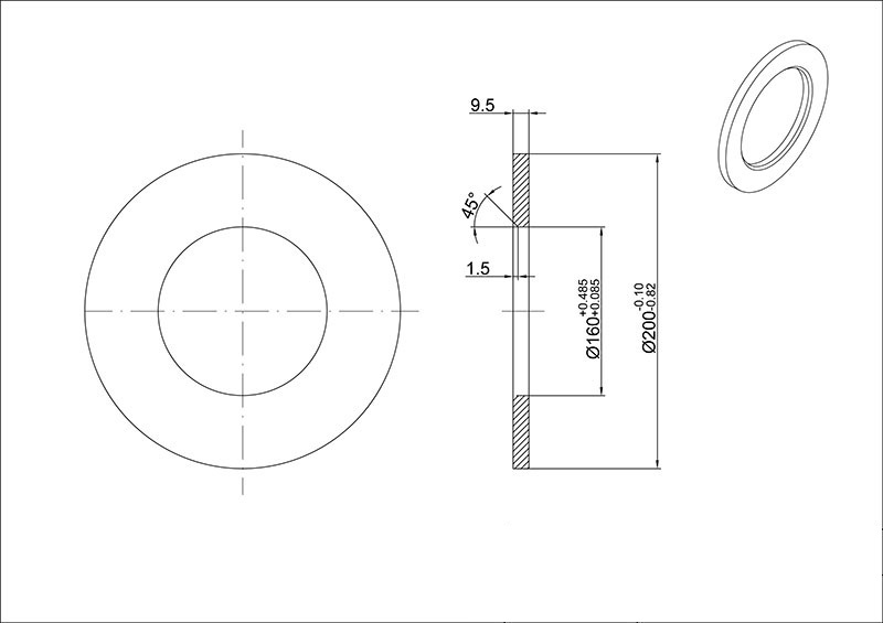 LS160200