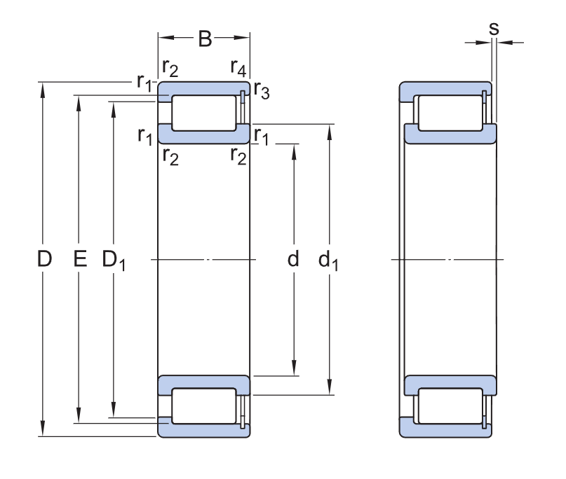 NCF 18/1120 V