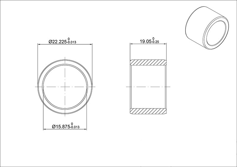 PI101412