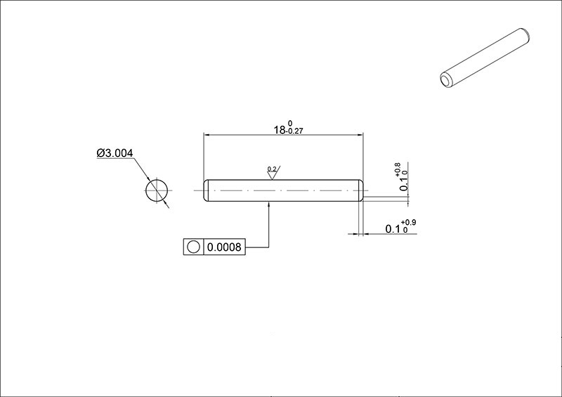 RN-3.004x18 BF/G3