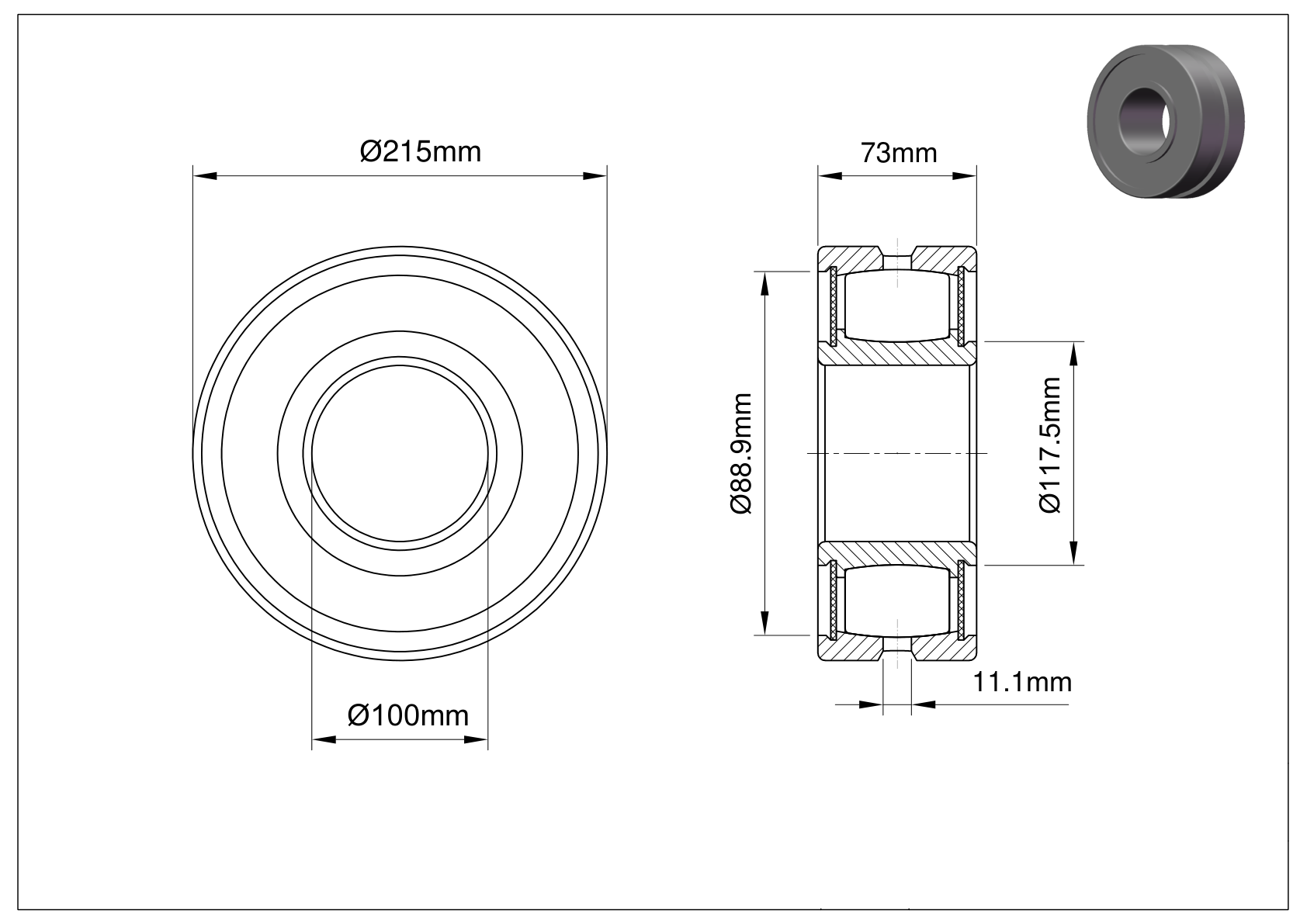 SB 22320 C3 W33 SS