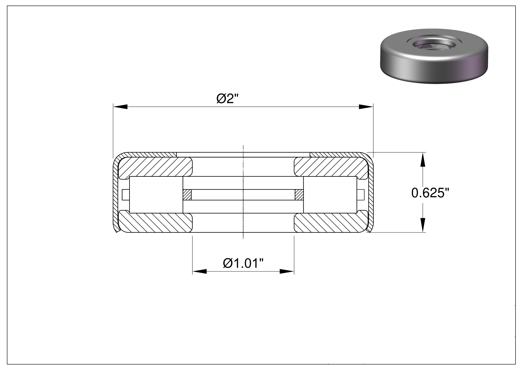 T101-904A1