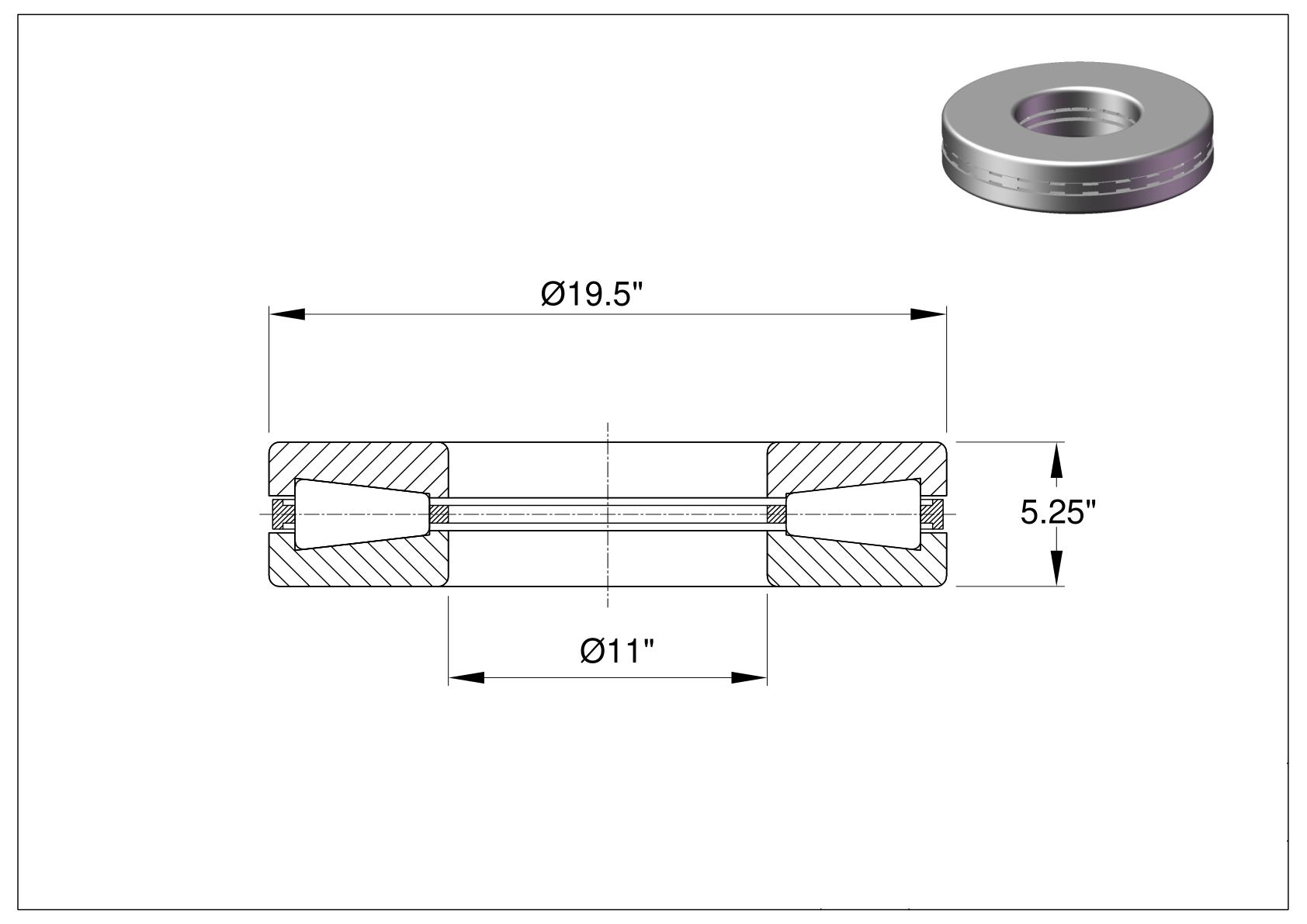 T1115-902A1