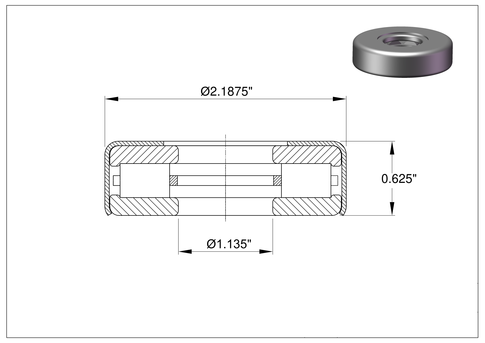 T113X-904A1